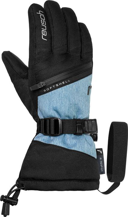 Produktbild Reusch Demi R-TEX® XT (7)