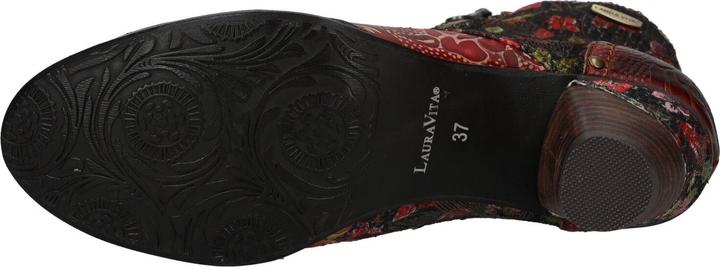 Produktbild Laura Vita Stiefelette (39)