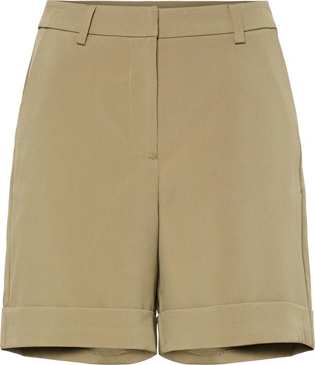Actual product image Pieces PCTEMPRE Shorts (M)