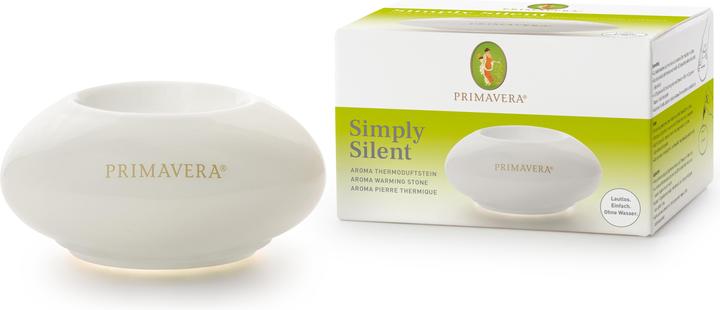 Image du produit Primavera Simply Silent