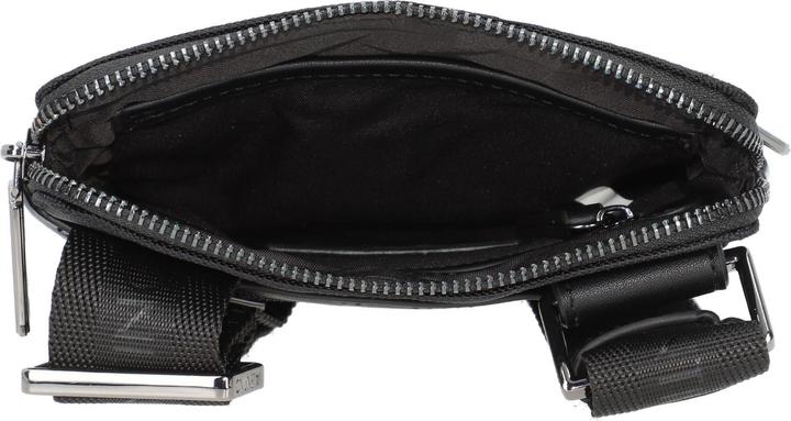 Actual product image Valentino Nik Re shoulder bag 17 cm