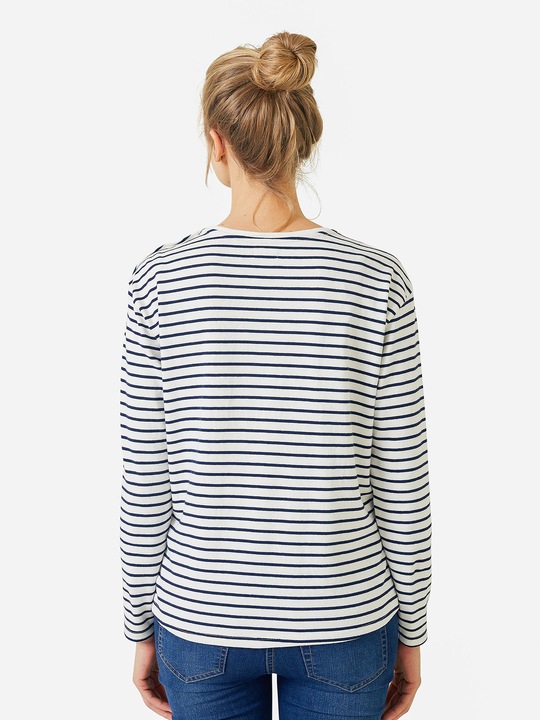 Immagine prodotto Vertbaudet T-Shirt (W32/L34)