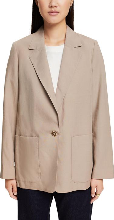 Actual product image Esprit Collection Blazer (40)