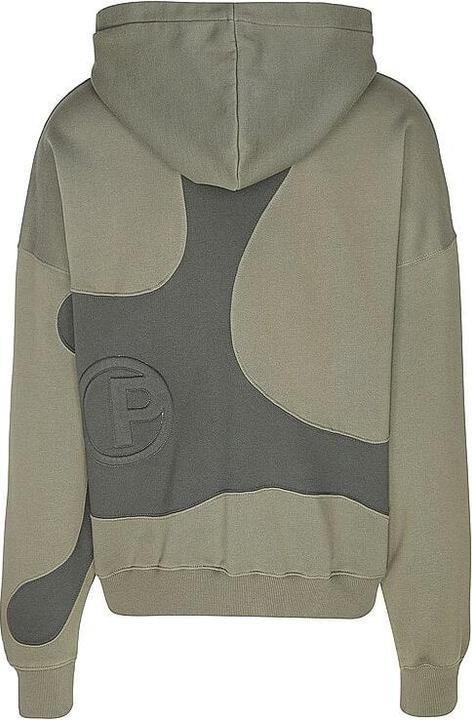 Image du produit Pegador Sweat à capuche MINER (L)