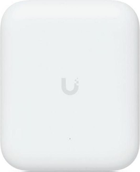 Actual product image Ubiquiti UniFi U7 Pro Outdoor (8600 Mbit/s)