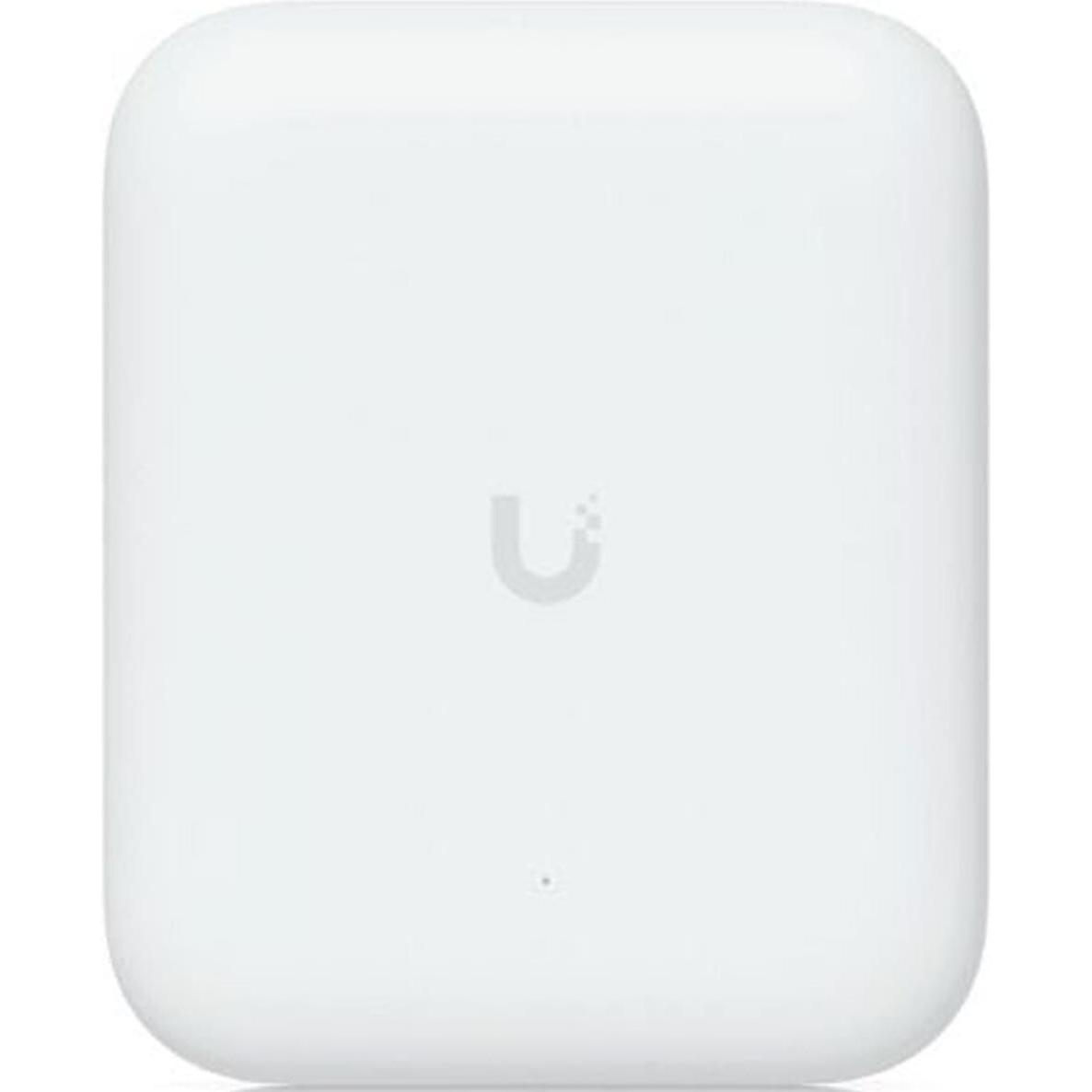 Ubiquiti Unifi U7 Pro Outdoor (8600 Mbit/S), Access Point