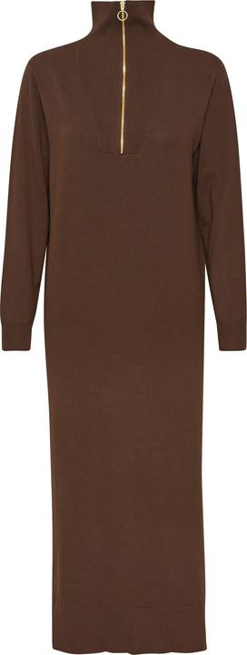 Produktbild Pulz Jeans PZSARA - 50206795 (XL)