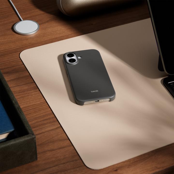 Immagine prodotto Beats Case with MagSafe (Apple iPhone 17)