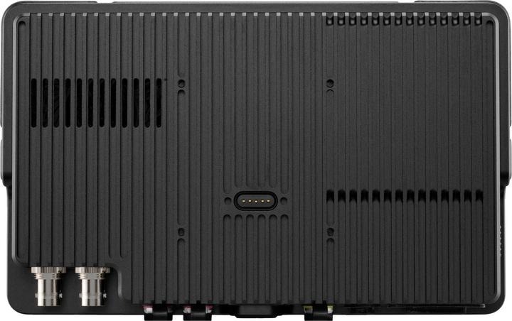 Immagine prodotto SmallHD Ultra 7 (7", 4K)