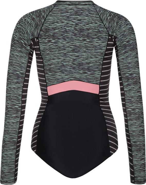 Produktbild Protest Women's Prtkadwan Sup Suit (40)