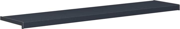 Actual product image vidaXL Innen Aussen Fensterbank