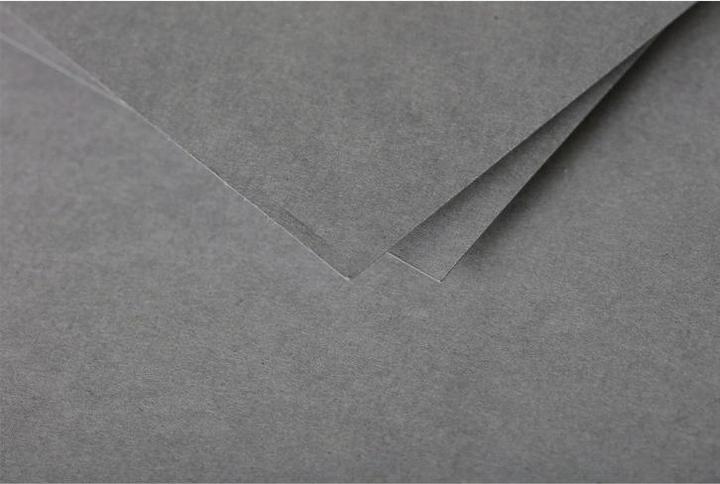 Produktbild Pollen Papier (210 g/m², A4)