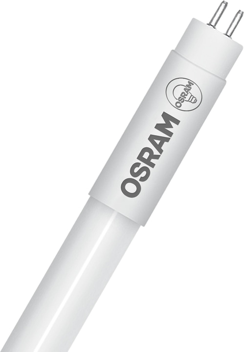 Produktbild Osram Led Tube T5 Hf (G5, 7 W, 1000 lm, 1 x, E)