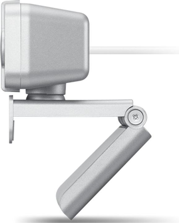 Immagine prodotto Lenovo 300 (2.80 Mpx)