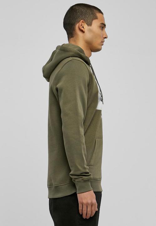 Produktbild Mister Tee Hoody (S)