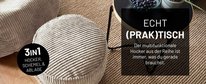 Produktbild Lumaland Cord 380 L