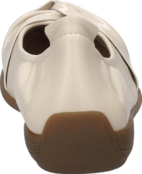 Produktbild Josef Seibel 74828-788 (37)