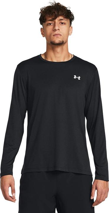 Produktbild Under Armour Launch Sweatshirt (XL)