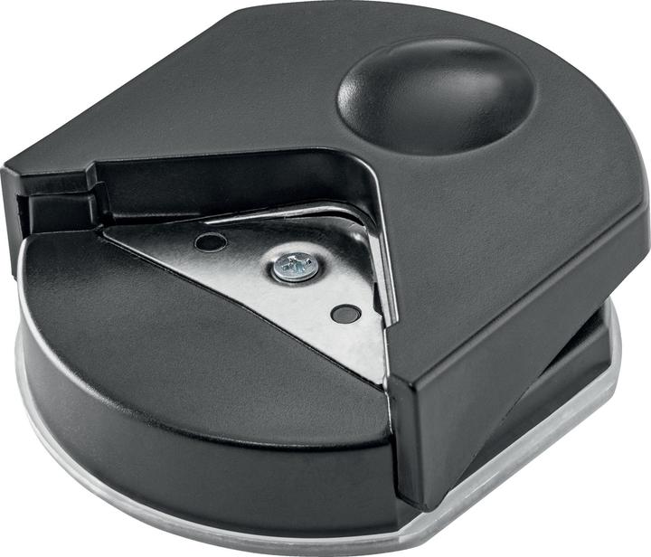 Produktbild Leitz Inspire+ (A4)