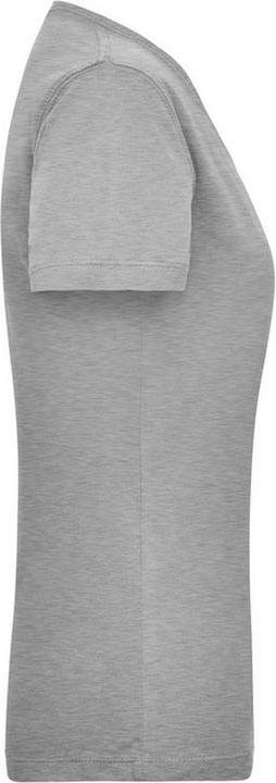 Produktbild James & Nicholson TShirt Arbeit (M)