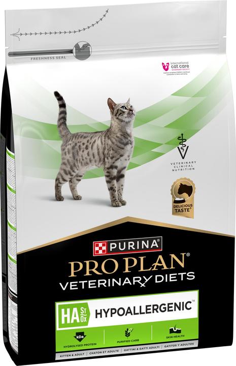 Produktbild Pro Plan Veterinary Diets (Adult, 1 Stk., 3500 g)