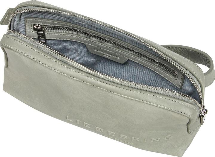 Immagine prodotto Liebeskind Berlin Borsa Elvira 2145450