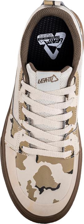 Actual product image Leatt Flache Schuhe 1.0 (41.5)