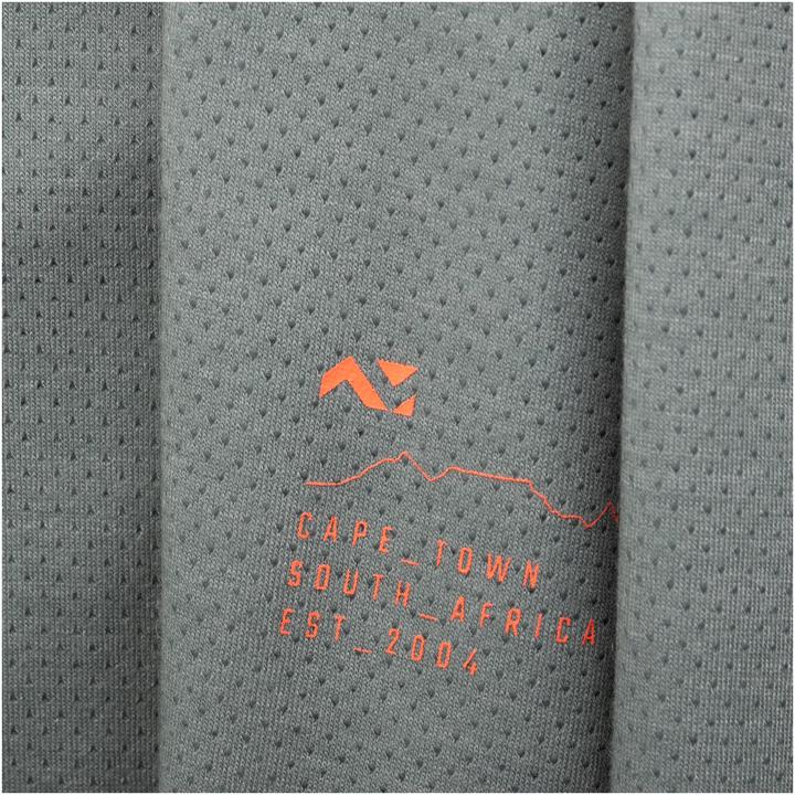 Actual product image Leatt Endurance 2.0 MTB Trikot (XXL)