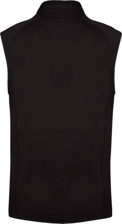 Image du produit Proact - Veste sans manches - Homme (S)