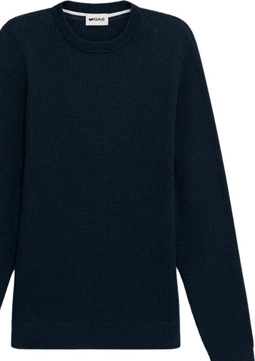 Blu Navy