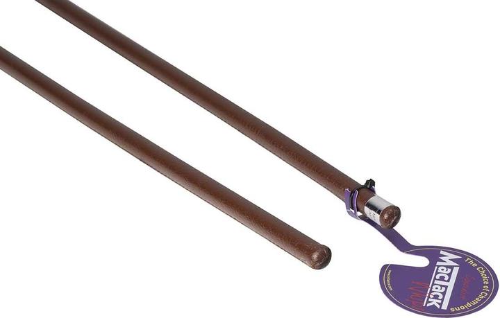 Actual product image Mac Tack Show Stock