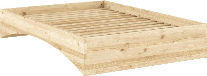 Immagine prodotto Karup Design Orbit Bed (140 x 200 cm)