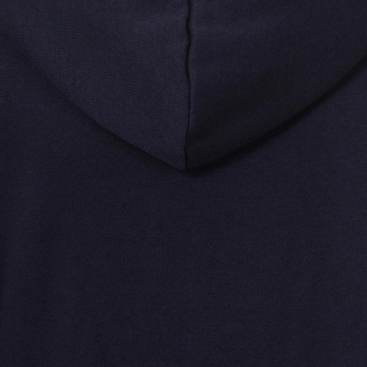 Produktbild Tottenham Hotspur FC Kapuzenpullover Jungen Fleece (122)