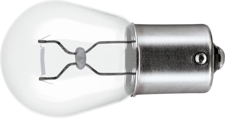 Produktbild Osram Original (P21W)