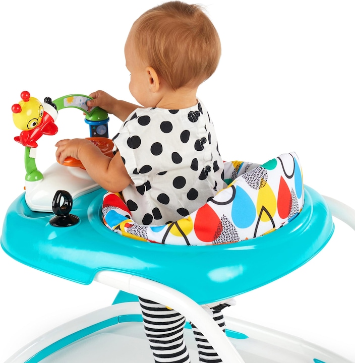 Produktbild Baby Einstein Sky explorers