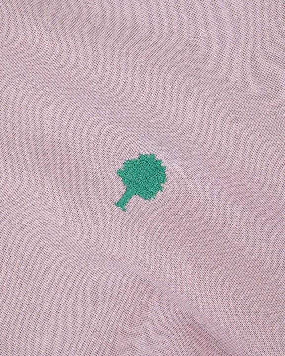 Produktbild Faguo Donzy Sweat Knit (M)