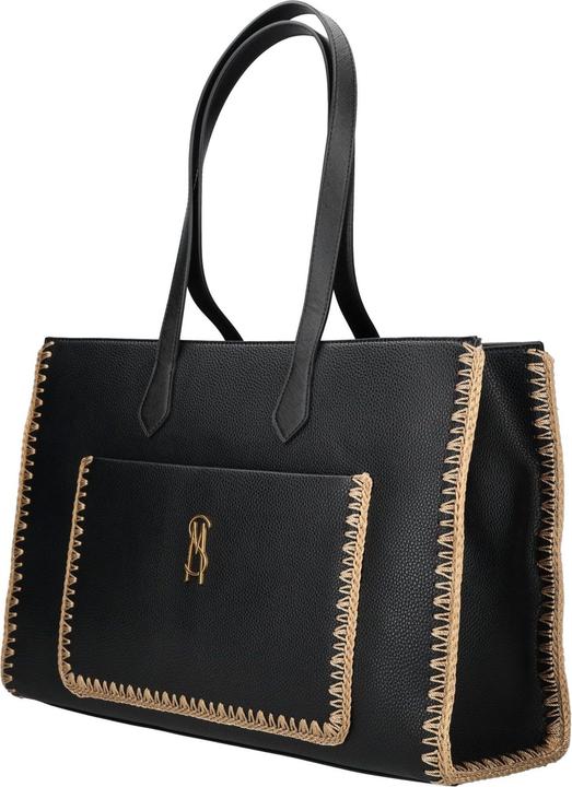 Produktbild Steve Madden Taschen