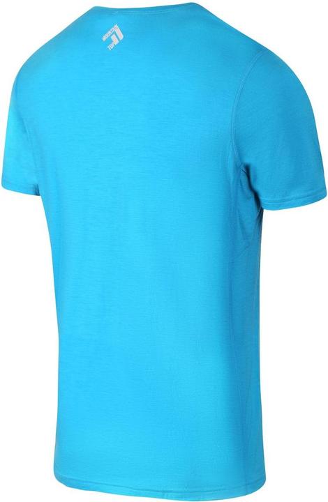 Produktbild Directalpine T-shirts FURRY (M)