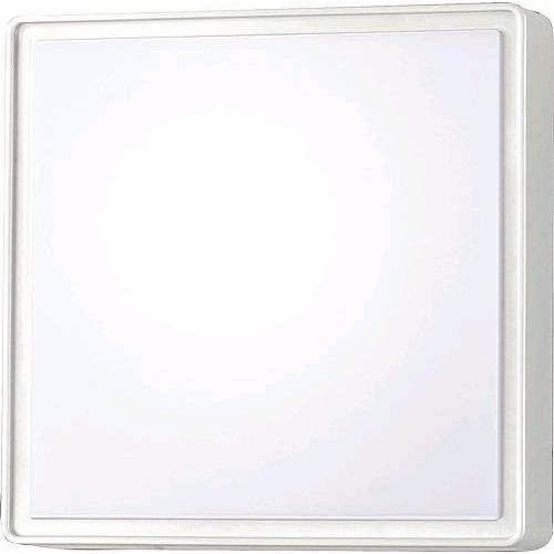 Thumbnail - Fabas Luce, Wandleuchte + Deckenleuchte, Oban (E27)