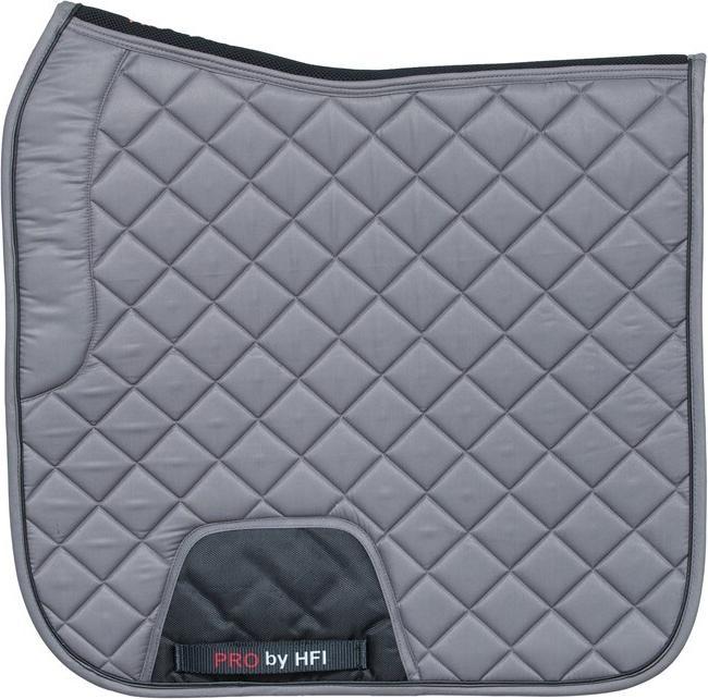 Produktbild HFI Master Pro