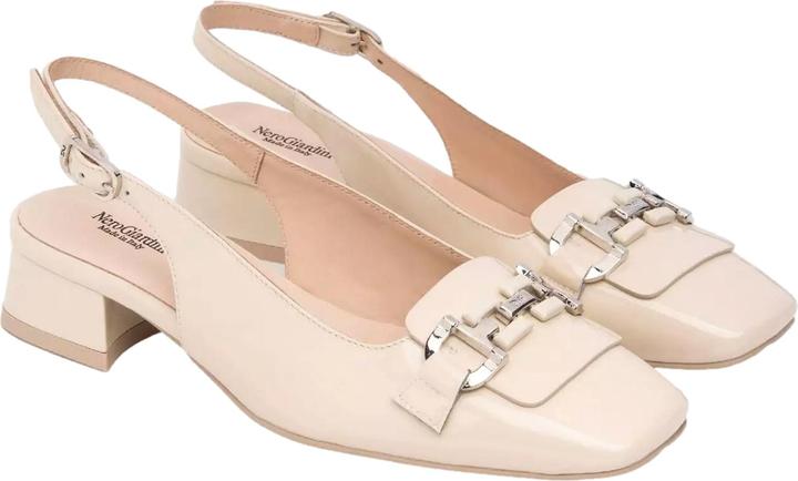 Actual product image Nero Giardini Pumps Riemchenpumps (37)