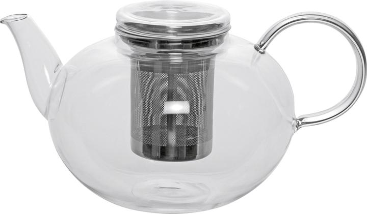 Leonardo Moon (1.50 l)