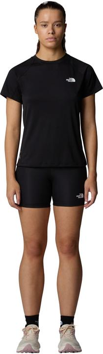 Produktbild North Face Flex New (M)