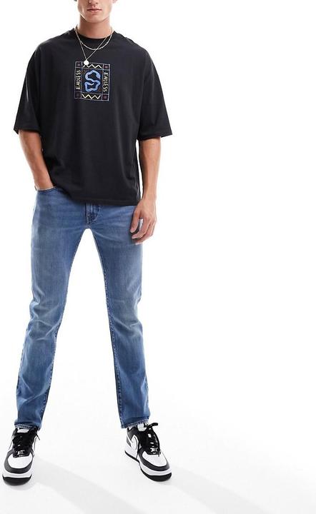 Immagine prodotto Levis 0451158340 (W32/L32)