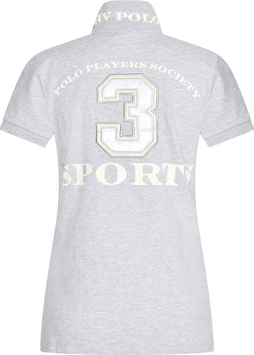 Image du produit HV Polo Favouritas (L)