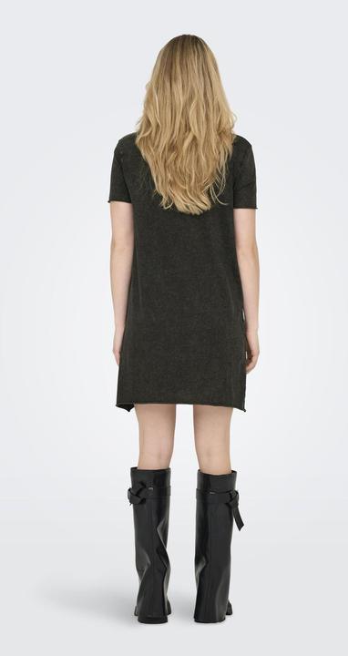 Image du produit Only Maternity OLMLUCY Kurzes Kleid Kleid (XL)