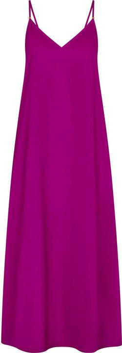 Produktbild Triumph Strandkleid Red Label Summer (38)