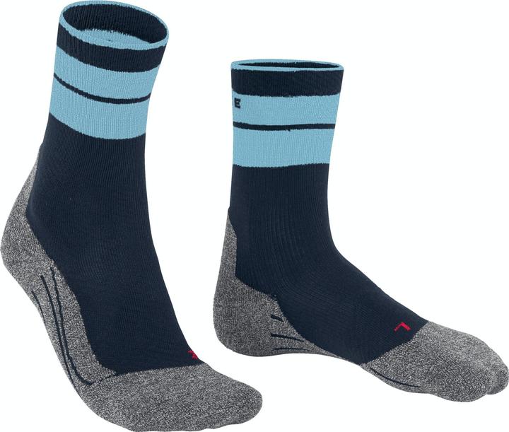 Image du produit Falke TK Stabilizing (42 - 43)