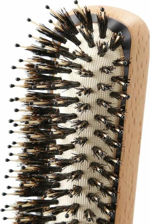 Produktbild Kashoki Hr Brush Touch Of Nature Slim P