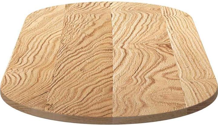 Image du produit VidaXL Lyndsey (140 x 60 x 2 cm)